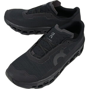 3������I�ő�S�z�|�C���g�Ҍ����v�G���g���[ �I�� On �X�j�[�J�[ �����Y �N���E�h�����X�^�[ ���H�C�h Cloudmonster Void �u���b�N/�u���b�N Black | Black 3MG10911043�yGKOG�z