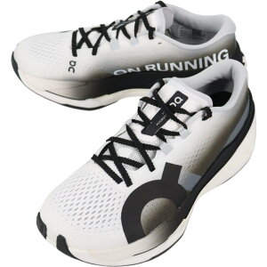 3������I�ő�S�z�|�C���g�Ҍ����v�G���g���[ �I�� On �X�j�[�J�[ �����Y �N���E�h�u�[�� �}�b�N�X Cloudboom Max �z���C�g/�u���b�N 3MF30310462�yGKOG�z