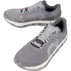 3������I�ő�S�z�|�C���g�Ҍ����v�G���g���[ �I�� On �X�j�[�J�[ �����Y �N���E�h�t���[ 5 Cloudflow 5 �A���C/���b�N 3MF10113295�yGKOG�z