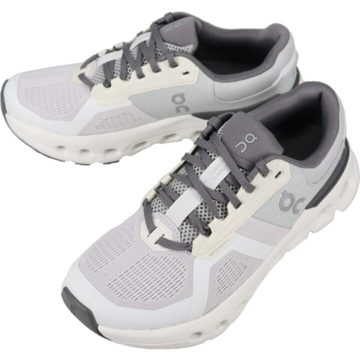 楽天市場】【最大100%ポイントバック 5/1-5/31限定※要エントリー  