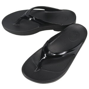 yőSz|CgҌvGg[zE[tHX OOFOS T_ EBY E[ OOlalaubN Black 2000070050182yGJOLz