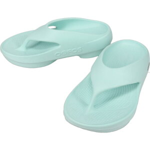 5������I�ő�S�z�|�C���g�Ҍ����v�G���g���[ �E�[�t�H�X OOFOS ���J�o���[�T���_�� �E�[�I���W�i�� �v���X OOriginal PLUS �~���g �yGKOI�z