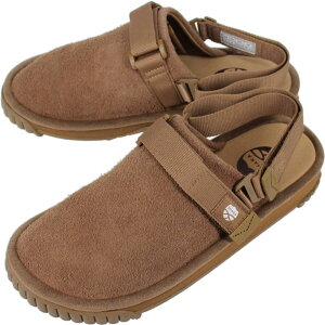 yő100%|CgobN9聦vGg[zVJ SHAKA Xj[J[ T_ XibO NbO wA[ XG[h SNUG CLOG HAIRY SUEDE SK-251 ^ Y fB[X AEghA Lv 