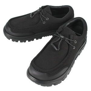  VJ SHAKA `A V[Y gC ` bN EX TRAIL TYROL MOC EX ubN SK-254 00MyGHONz