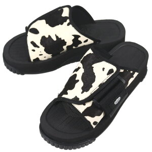 yőSz|CgҌvGg[zVJ SHAKA Xj[J[ T_ GbNXpbJ[ vbgtH[ JEwA[ X-PACKER PLATFORM COWHAIR zX^C SK-250 01CyGIOHz