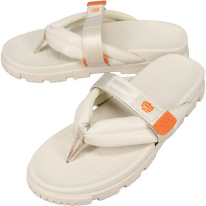 �V���J SHAKA �T���_�� �L�����v�x�C �p�� BF CAMP BAY PARA BF ���l��/�I�����W LINEN/ORANGE SK-271 V3�yGKOI�z