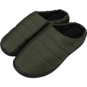 yőSz|CgҌvGg[zXu SUBU EB^[T_ NANNEN il J[L KHAKI Rf h ԁyGGONz