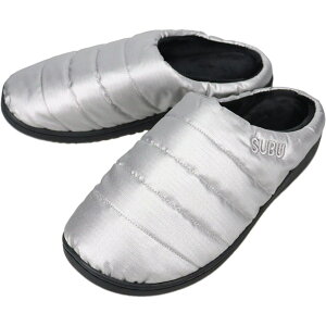 yőSz|CgҌvGg[zXu SUBU EB^[T_ Vo[ SILVERyGIFOz