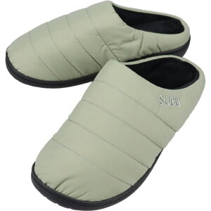 yőSz|CgҌvGg[zXu SUBU EB^[T_ IWi FC ORIGINALS F-LINE X[NO[ SMOKE GREENyGJFFz