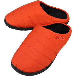 yőSz|CgҌvGg[zXu SUBU EB^[T_ il NANNEN IW ORANGE yGJFFz