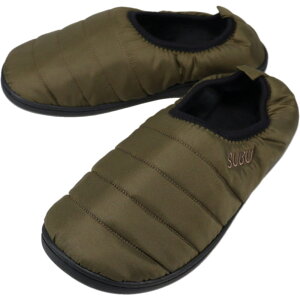 yőSz|CgҌvGg[zXu SUBU EB^[T_ @v VAMP J[L KHAKIyGJFFz