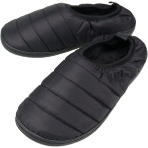 yőSz|CgҌvGg[zXu SUBU EB^[T_ @v VAMP ubN BLACK yGJFFz