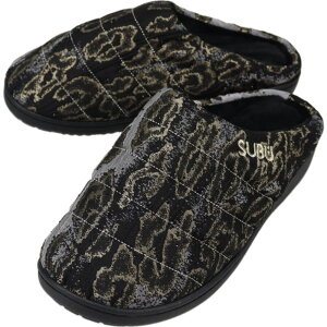 yőSz|CgҌvGg[zXu SUBU EB^[T_ Vh[ WK[h SHADOW JACQUARDyGJFFz