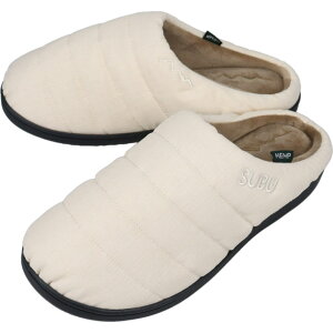 �X�u × �}�i�X�^�b�V�� SUBU × MANASTASH �w���v ���b�v�X�g�b�v �T���_�� HEMP RIPSTOP SANDAL �i�`������ 792-5993005 414�yGJFG�z