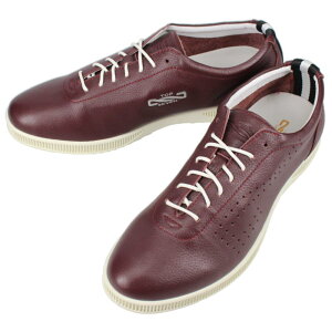 �g�b�v�Z�u�� TOP SEVEN �X�j�[�J�[ T7-At260 �o�[�K���f�B�[�yGHFF�z