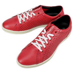 �g�b�v�Z�u�� TOP SEVEN �X�j�[�J�[ T7-At5521 ���b�h�yGHFF�z