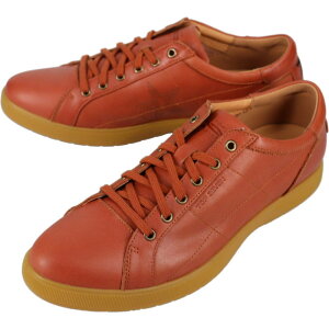 �g�b�v�Z�u�� TOP SEVEN �X�j�[�J�[ T7-At2101 St �u���E���yGJOG�z