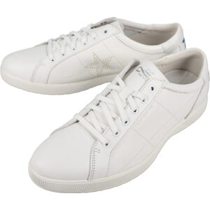 �g�b�v�Z�u�� TOP SEVEN �X�j�[�J�[ T7-At2101 St �z���C�g�yGJOG�z