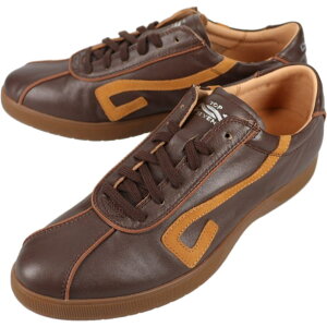 �g�b�v�Z�u�� TOP SEVEN �X�j�[�J�[ T7-At1082 kn �_�[�N�u���E��/�u���E���yGJOG�z