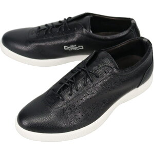 �g�b�v�Z�u�� TOP SEVEN �X�j�[�J�[ T7-At260-S �u���b�N�yGJOK�z