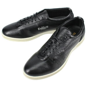 �g�b�v�Z�u�� TOP SEVEN �X�j�[�J�[ T7-At260 �u���b�N�yGHFF�z