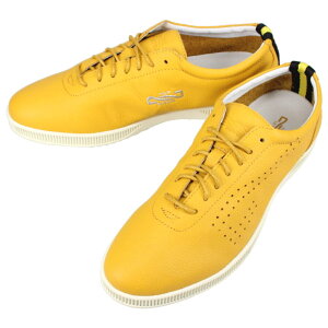 �g�b�v�Z�u�� TOP SEVEN �X�j�[�J�[ T7-At260 �C�G���[�yGHFF�z