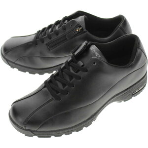 【最大100%ポイントバック※要エントリー】定番 ヨネックス YONEX パワークッションL21N ブラック 007 SHWL21N ウォーキング レディース ウィメンズ【GGOM】