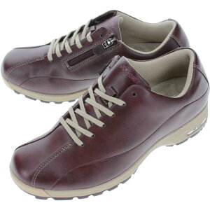 yő100%|CgobNvGg[z lbNX YONEX p[NbVL21N Cbh (037) SHWL21N EH[LO fB[X EBYyGGOMz