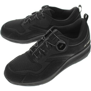 yő100%|CgobNvGg[z lbNX YONEX p[NbV MC114 ubN (007) SHWMC114 EH[LO YyGGOMz