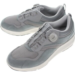 yő100%|CgobNvGg[z lbNX YONEX p[NbV MC114 CgO[ (148) SHWMC114 EH[LO YyGGOMz