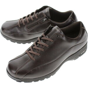 【最大100%ポイントバック※要エントリー】定番 ヨネックス YONEX パワークッションM21N ダークブラウン (040) SHWM21N 3.5E ウォーキング メンズ【GGOM】