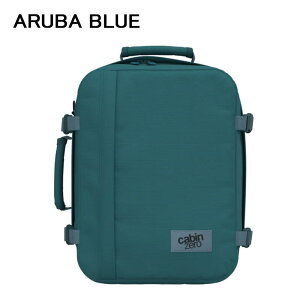 yőSz|CgҌvGg[z Lr[ CABINZERO obO NVbN X^C CLASSIC STYLE 28LmBGnyGHFFz