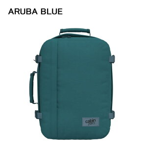 3������I�ő�S�z�|�C���g�Ҍ����v�G���g���[ ��� �L���r���[�� CABINZERO �o�b�O �N���V�b�N �X�^�C�� CLASSIC STYLE 36L�mBG�n�yGHFF�z