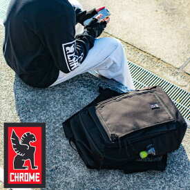 定番 クローム CHROME バッグ コヒーシブ 35 COHESIVE 35 ブラックレムナント BLACK REMNANT JP-186-BKRM-2R-NA ［BG］【GHOH】