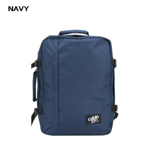 ��� �L���r���[�� CABINZERO �o�b�O �N���V�b�N �X�^�C�� CLASSIC STYLE 28L�mBG�n�yGHFF�z