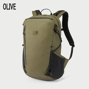 4������I�ő�S�z�|�C���g�Ҍ����v�G���g���[ �J���}�[ karrimor �A���^�C�� 25 altair 25 501146 Black Olive �u���b�N �I���[�u�yGIOG�z