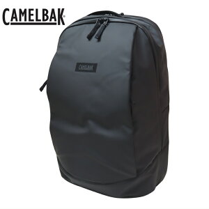 4������I�ő�S�z�|�C���g�Ҍ����v�G���g���[ �L�������o�b�N CAMELBAK �A�E�e�B���O 25 OUTING 25 C8010 BLACK 25L�yGJOH�z