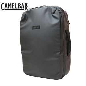 5������I�ő�S�z�|�C���g�Ҍ����v�G���g���[ �L�������o�b�N CAMELBAK �I�[�o�[�i�C�g 30 OVER NIGHT 30 C8011 BLACK 30L�yGJOH�z