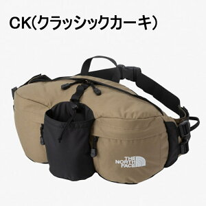 m[XtFCX THE NORTH FACE obO NC}[o[ Climber Lumber NM82552 KiubNj CKiNVbNJ[Lj EFifB[vtHXgj SGiT~bgS[hjyGJOMz