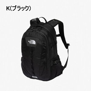 6������I�ő�S�z�|�C���g�Ҍ����v�G���g���[ �m�[�X�t�F�C�X THE NORTH FACE �o�b�O �z�b�g�V���b�g Hot Shot NM72302 K�i�u���b�N�j MR�i�}�b�V�����[���j �yGKOG�z