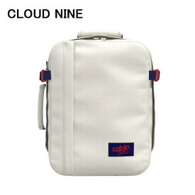 定番 キャビンゼロ CABINZERO バッグ クラシック テック バックパック 28L CLASSIC TECH BACKPACK 28L［BG］【GHFF】