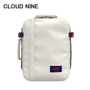 yőSz|CgҌvGg[z Lr[ CABINZERO obO NVbN ebN obNpbN 28L CLASSIC TECH BACKPACK 28LmBGnyGHFFz