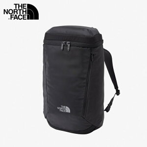 3������I�ő�S�z�|�C���g�Ҍ����v�G���g���[ �m�[�X�t�F�C�X THE NORTH FACE �o�b�O FB�v�����C�g FB Pro Lite NM82554 K(�u���b�N)�yGKOH�z