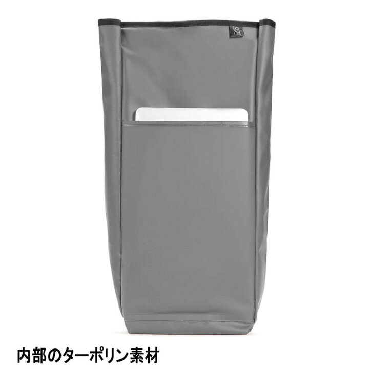 楽天市場】【最大100%ポイントバック 3/1-3/31限定※要エントリー 