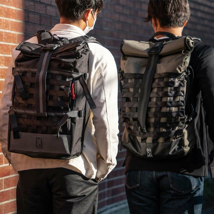 楽天市場】【最大100%ポイントバック 3/1-3/31限定※要エントリー  