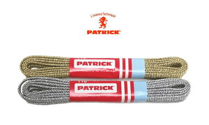 yԕisz pgbN PATRICK V[[XiוRj CЂ SL002 5mmmCn