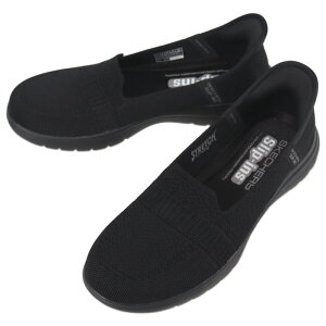 yő100%|CgobNvGg[zXPb`[Y SKECHERS Xj[J[ XbvCY I U S[ tbNX JA ON THE GO FLEX CAMELLIA ubN 138181 BBKyGIOHz