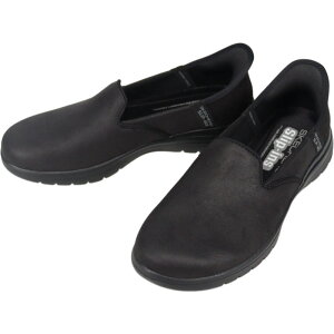 XPb`[Y SKECHERS Xj[J[ XbvCY IUS[ tbNX LveBxCeBO ON THE GO FLEX CAPTIVATING ubN BBK 136544yGIONz