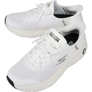 yő100%|CgobN9聦vGg[zXPb`[Y SKECHERS Xj[J[ XbvCY }bNX NbVjO nCp[ NCY Slip-ins MAX CUSHIONING HYPER CRAZE zCg ub