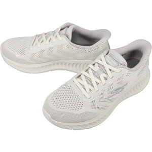 yő100%|CgobN9聦vGg[zXPb`[Y SKECHERS Xj[J[ XbvCY S[EH[N iE yCg Slip-ins GO WALK NOW PAYTON zCg/O[ 216375 WGYyGJOFz